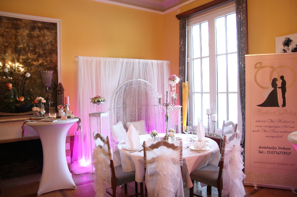 Hochzeitsplaner Die 3 Besten Kostenlosen Apps Im Test