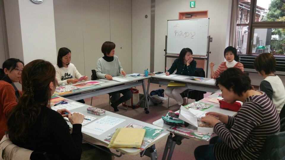 mashsscrapbookingとは