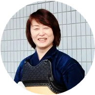 剣道教室