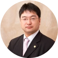 法律事務所