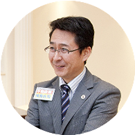 不動産会社