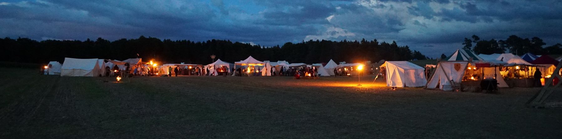 2020/21 allartias Webseite!