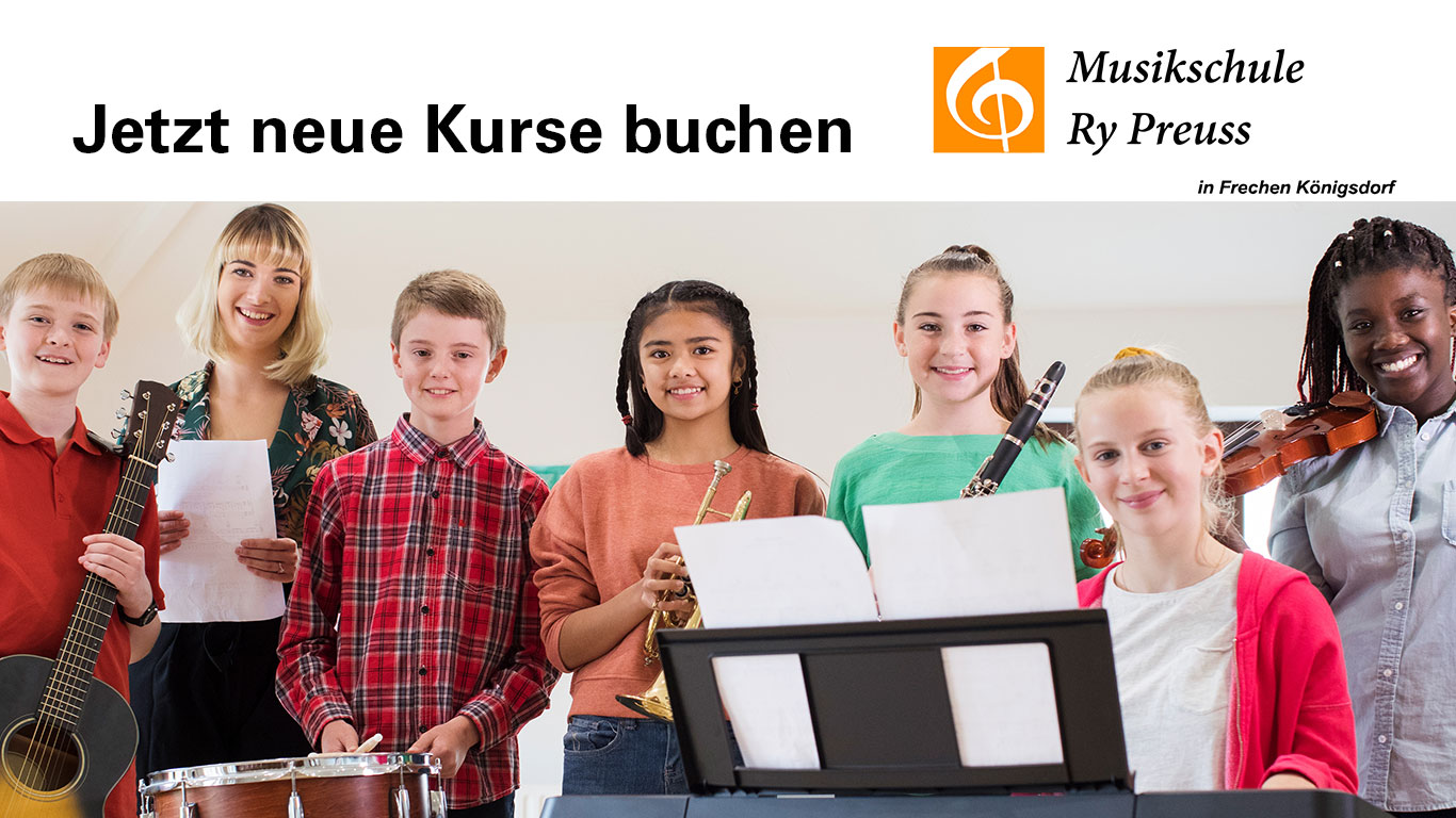 (c) Musikschule-ry-preuss.de