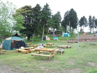 杵築市 大田 横岳自然公園 ログハウス キャンプ バーベキュー 杵築市 大田 横岳自然公園 ログハウス キャンプ バーベキュー