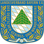 Wanderverband Bayern