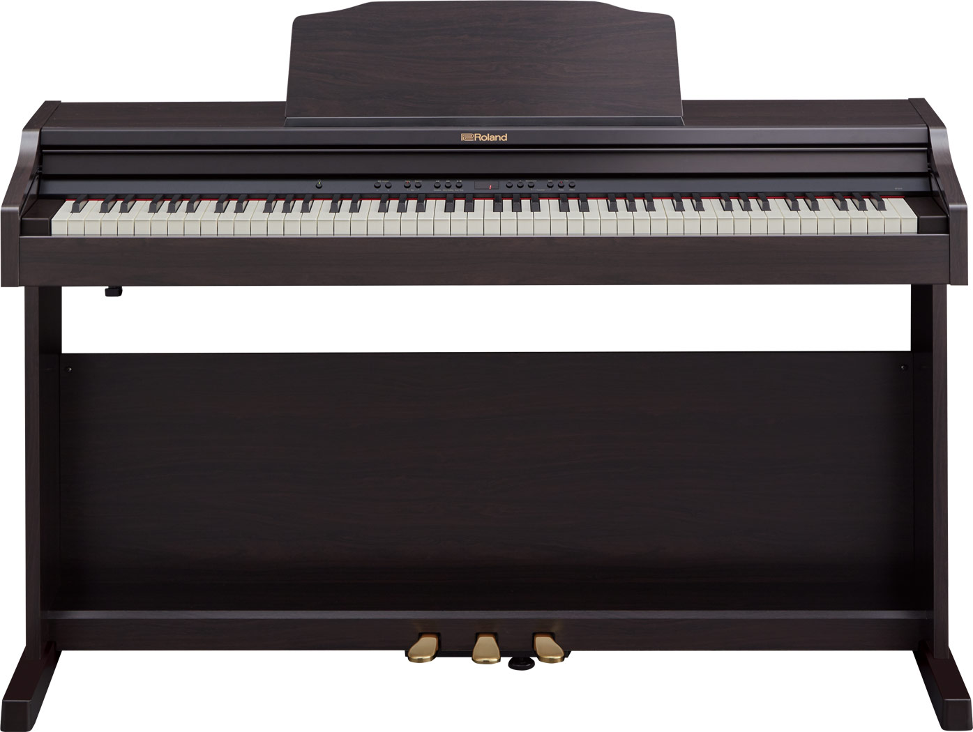 Roland RP501R Rosewood