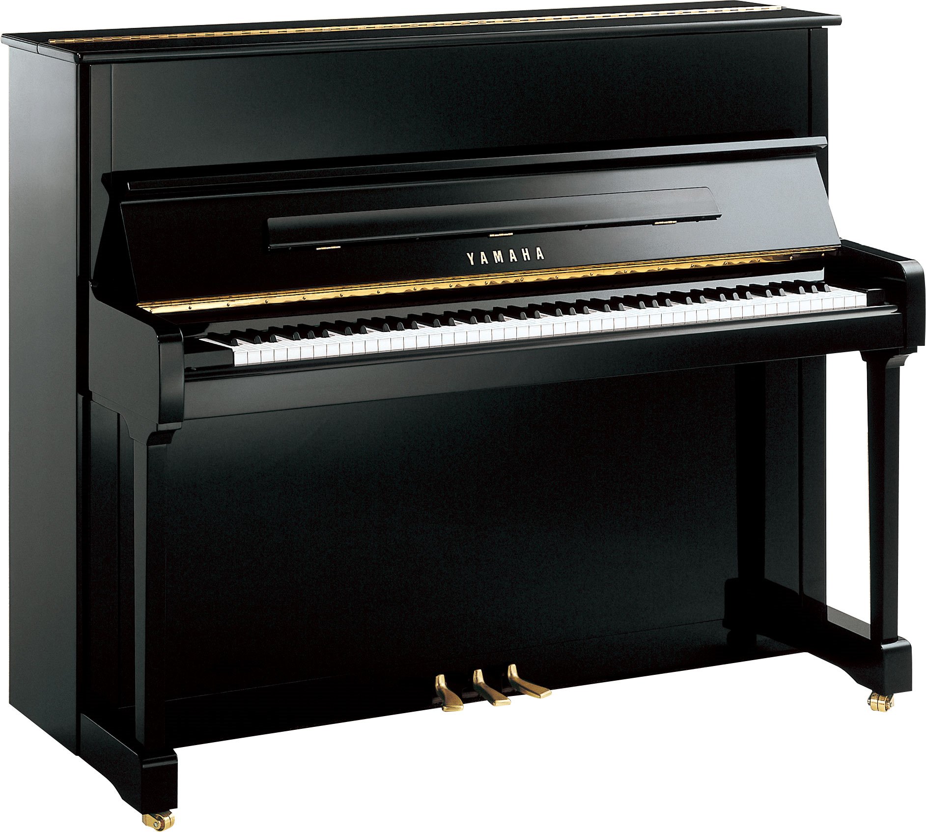 Yamaha P121 PE