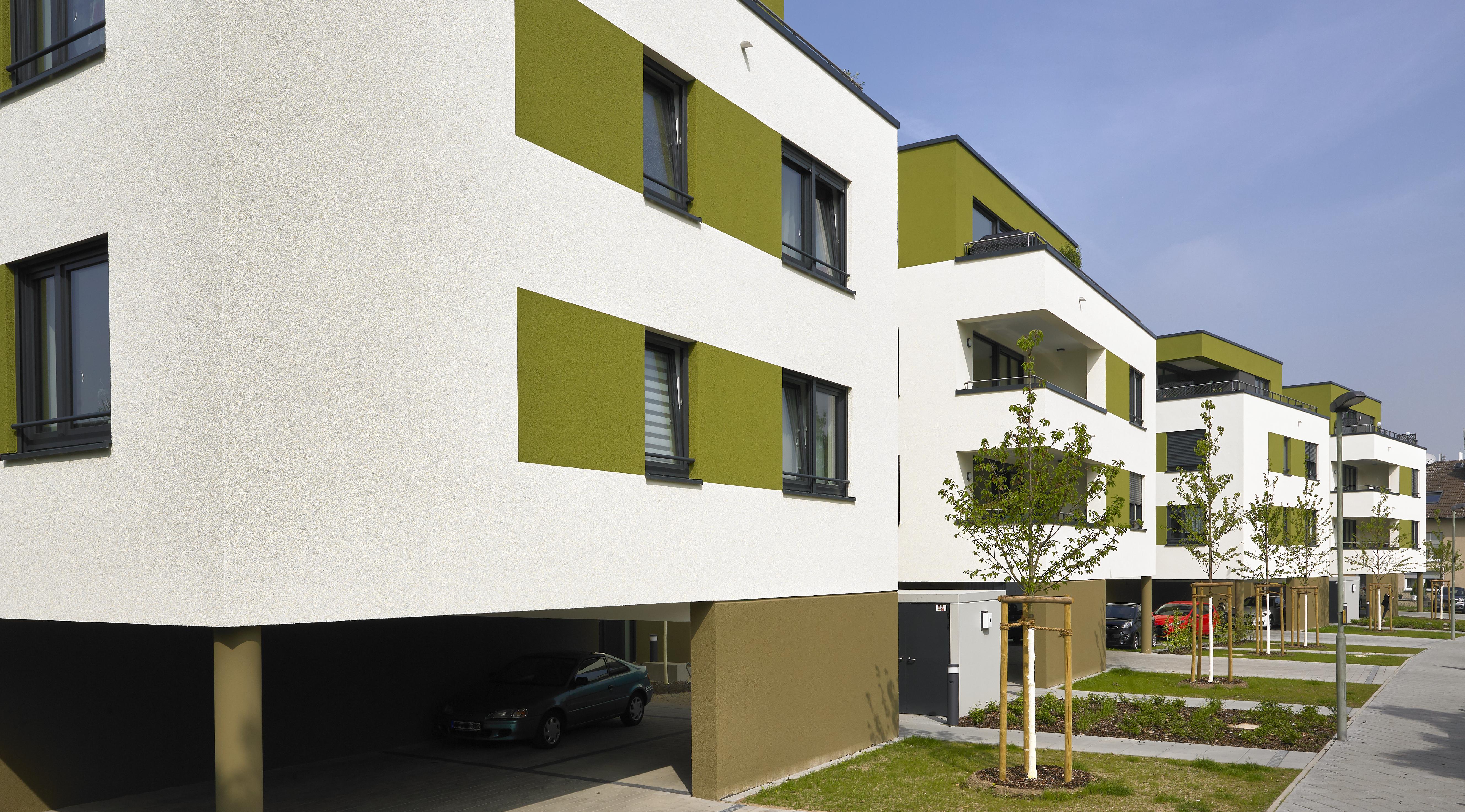 Haufige Fragen Wohnbau Muhlheim Gmbh