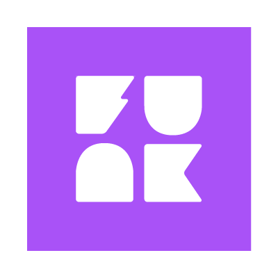 https://www.funk.net/