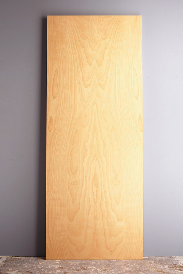 うどーんオーダーページ OLD ORDER オールドオーダー｜Turbo GT ターボGT シューズ