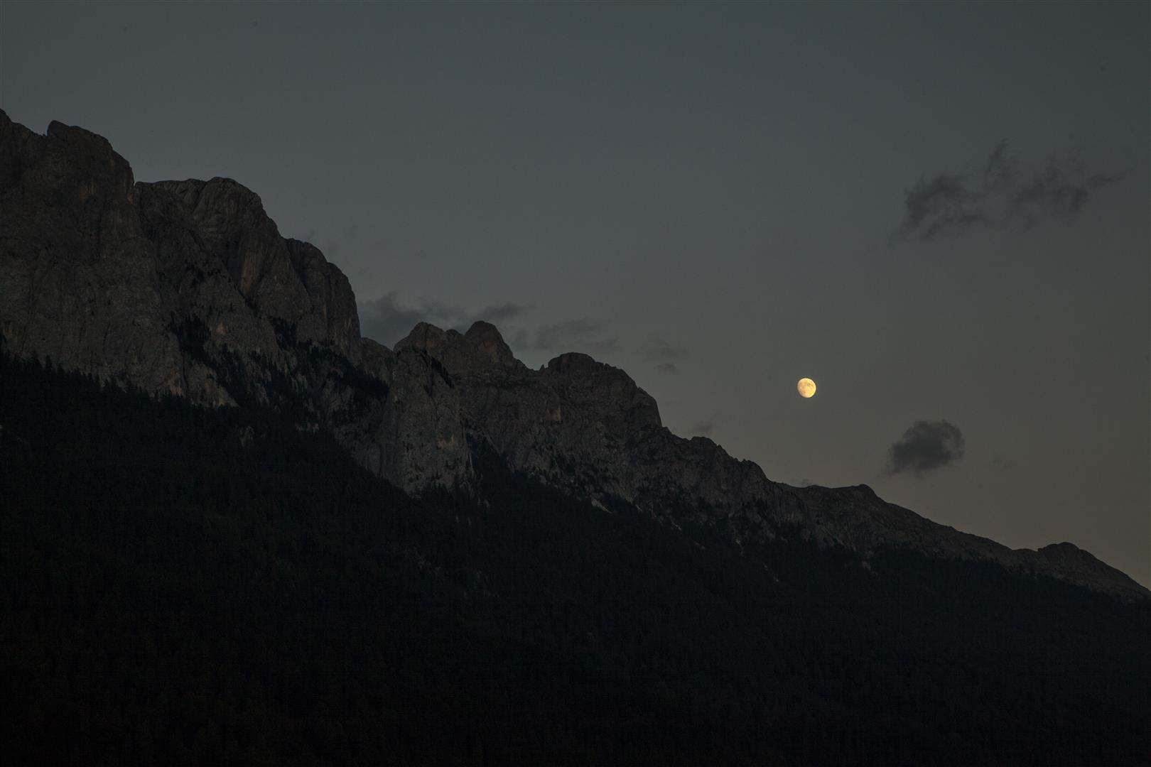24 Luglio 2018