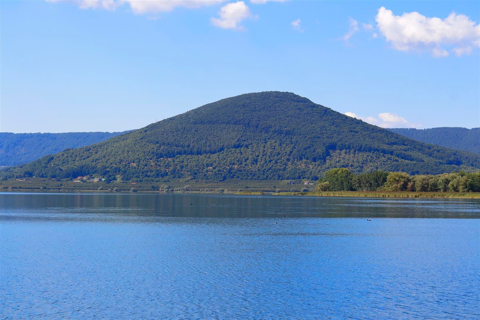 Monte Venere