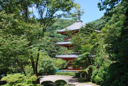 福岡県みやま市清水寺1（九州工場）