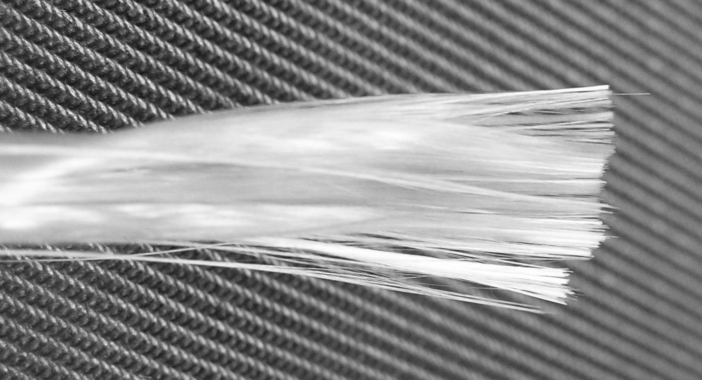 fiber i bollebygd
