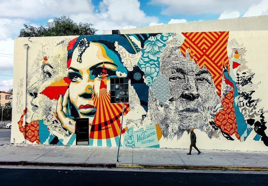 best-of-street-art-2018-obey-vhils-collaboration.jpg