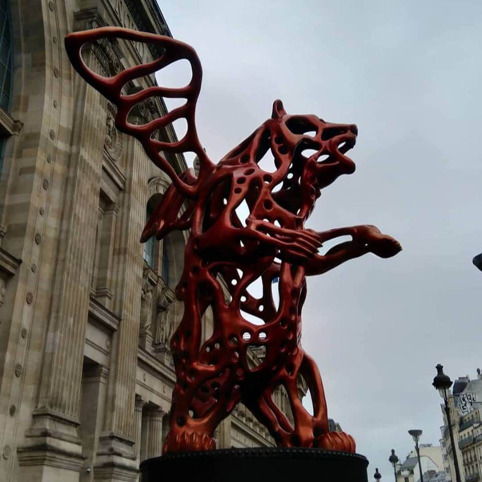 street-art-best-of-ours-paris-2018-sculpture.jpg