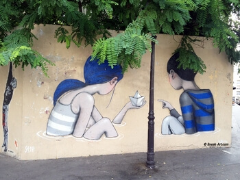 ou-voir-street-art-paris-butte-aux-cailles-seith