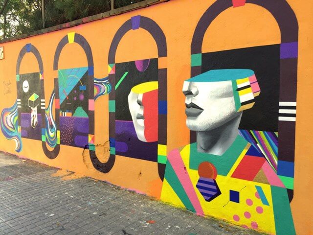 top-100-street-art-2017-best-of-murals-graffiti-year-magda-cwik.jpg