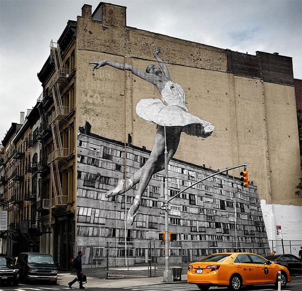 JR-street-art-ballet-photo.jpg