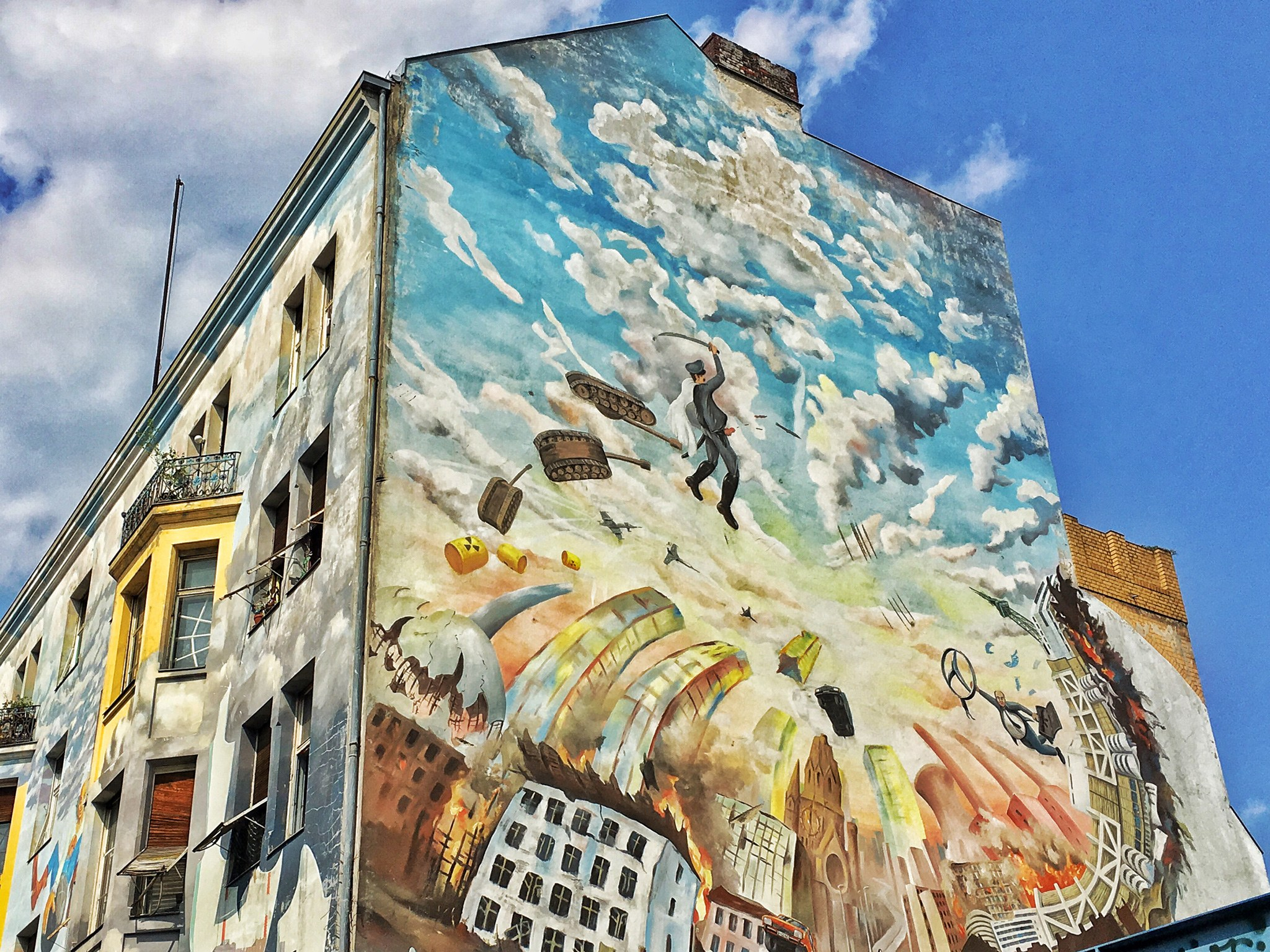 blu-street-art-best-of-2018-mural-graffiti-painting.jpg