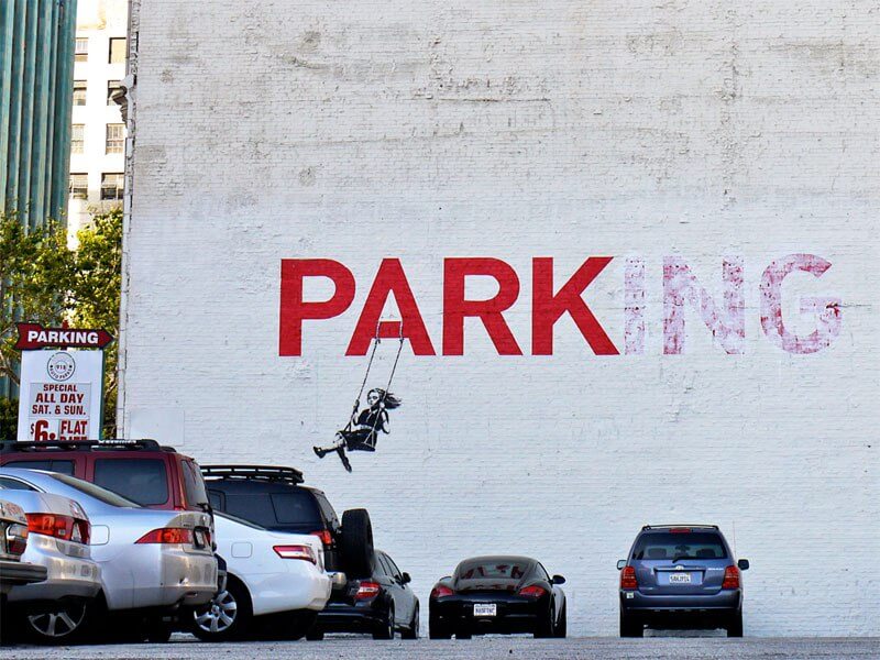 banksy-street-art-oeuvre-engagee-denonciation.jpg