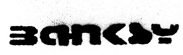 logo-nom-banksy-pochoir-officiel.jpg