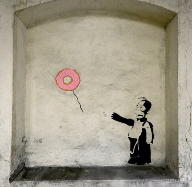 pochoir-personnalise-en-ligne-street-art-2.jpg