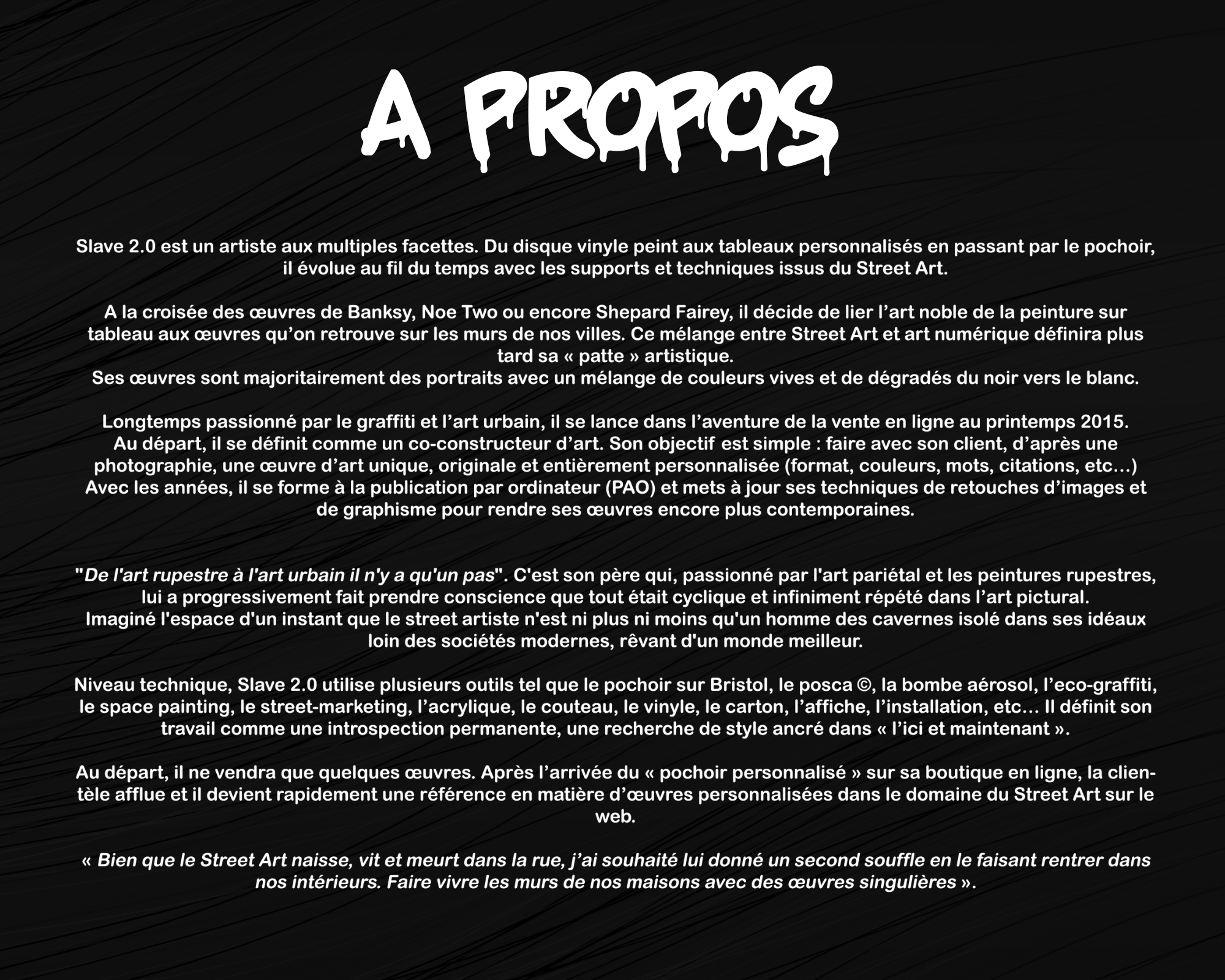 a-propos-street-art-perso.jpg