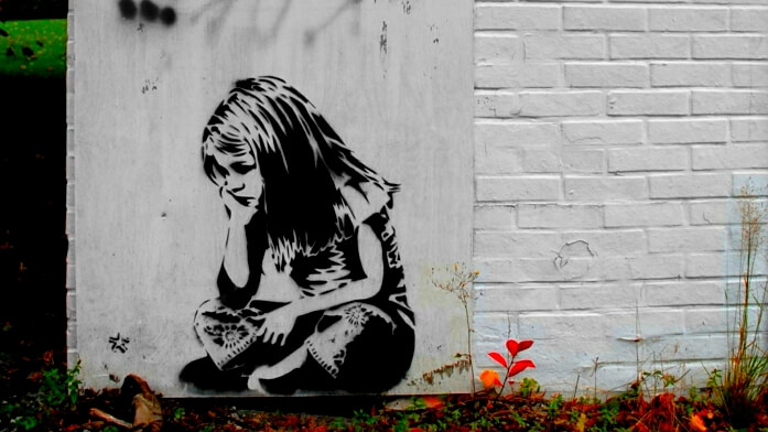 pochoir-personnalise-en-ligne-street-art-1.jpg