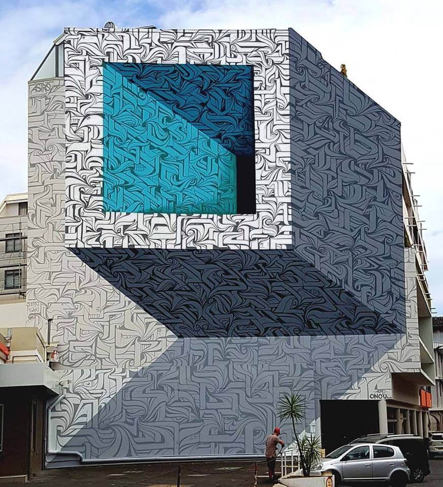 top-100-street-art-2017-best-of-murals-graffiti-astro-tahiti.jpg