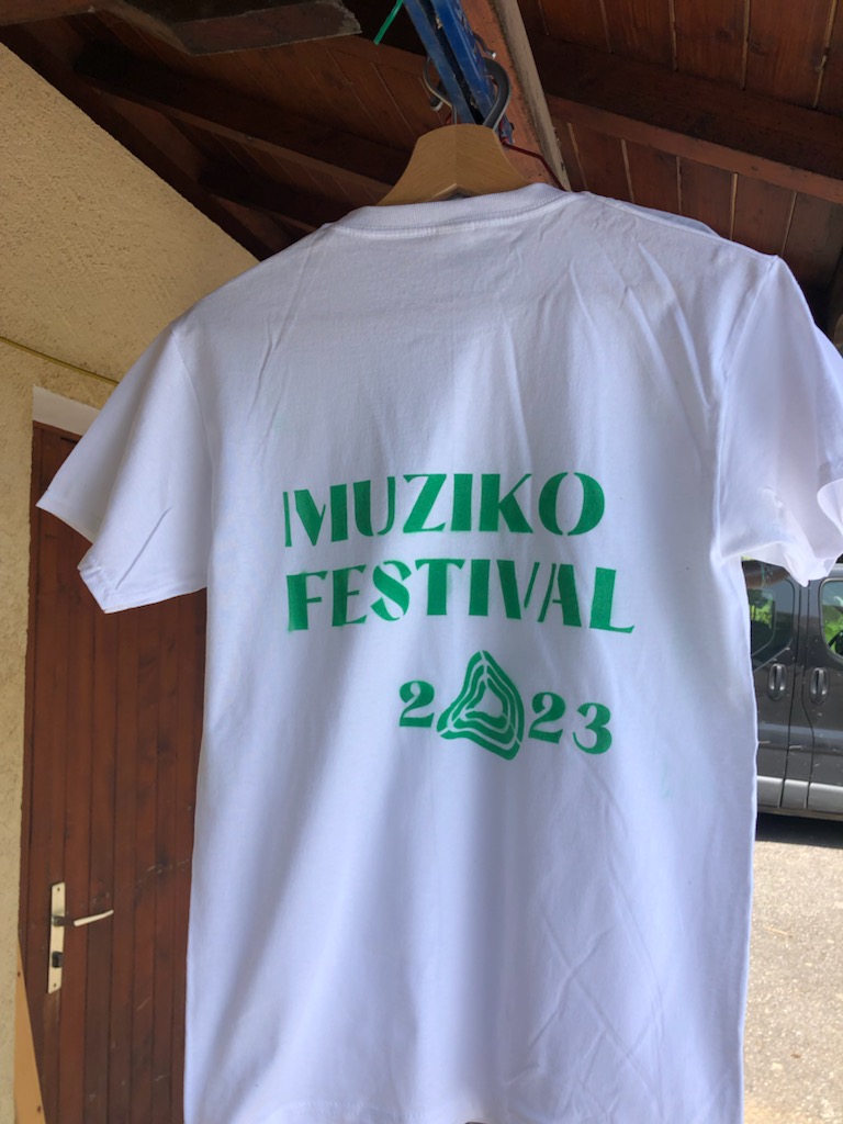 pochoir-pour-serigraphie-tee-shirt.jpg