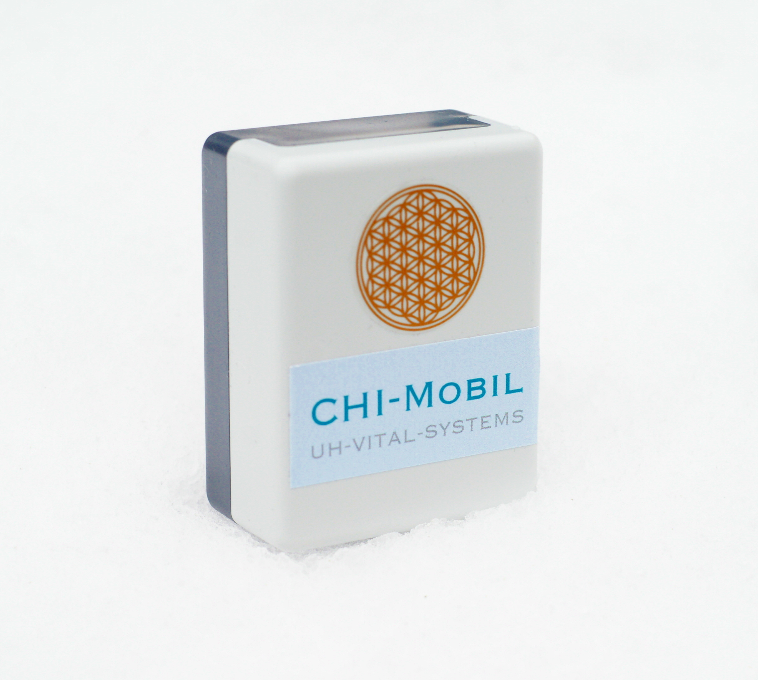 CHI-Mobil