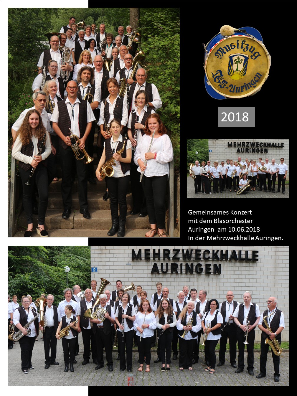 LMW mit BO Auringen-2018