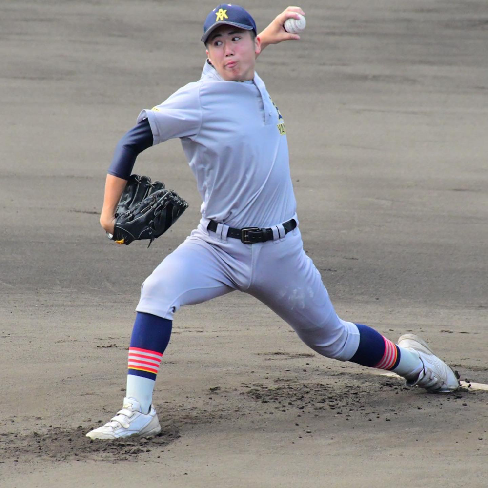 青森山田野球部ユニフォーム|スポーツ 青森山田野球部ユニフォーム|スポーツ