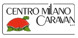 Visita il sito web, clik sull'immagine