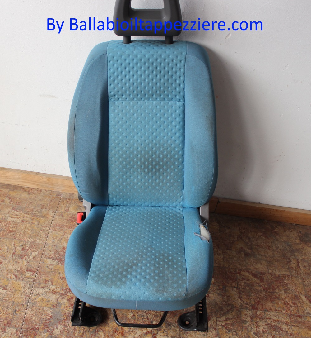 Tappezzeria Sedili Auto riparazione sedili ballabio il tappezziere auto cer Tappezzeria Sedili Auto riparazione sedili ballabio il tappezziere auto cer