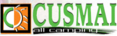 Visita il sito web, clik sull'immagine