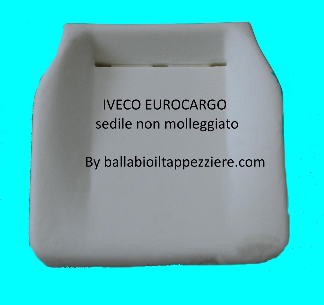 Acquista Cuscino per bracciolo per auto con 2 portabicchieri Cuscino per bracciolo in pelle PU Cuscino per altezza per cuscino per bracciolo per auto portatile in Italia a partire da 17