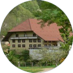 Bauernhaus Bromhof