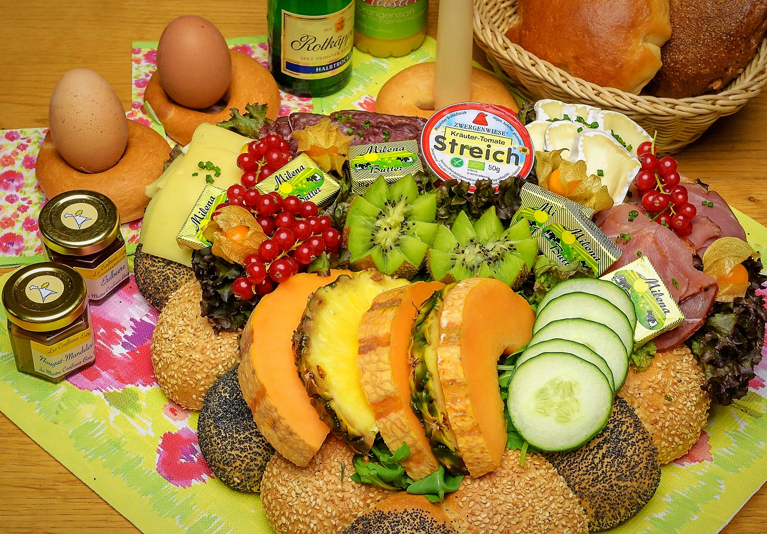 Candlelight Fur Zuhause Baecker Wieses Webseite