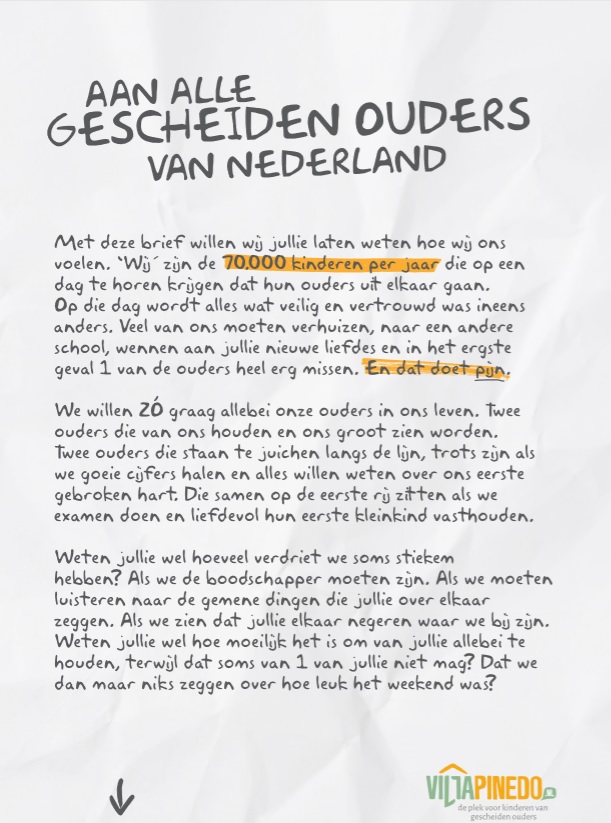 ouders naar nederland halen ouders naar nederland halen
