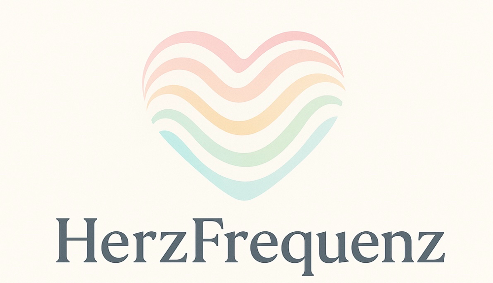 Allumfassende Gesunheitsprophylaxe. Alles ist Schwingung, Energie, Frequenz. Über unser Herz kreieren wir Freude und Gesundheit.