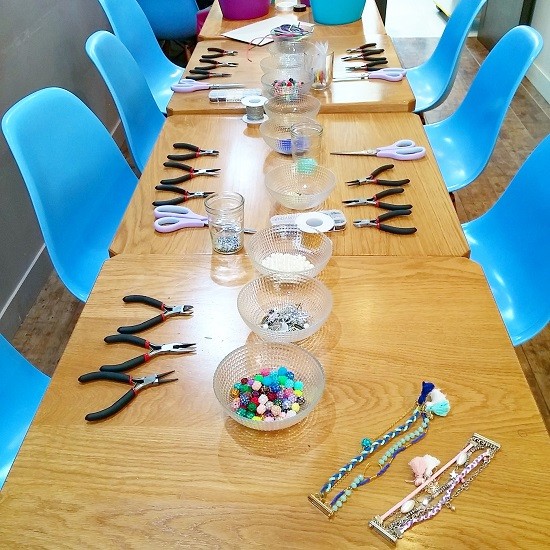 diy ateliers paris création bijoux diy ateliers paris création bijoux