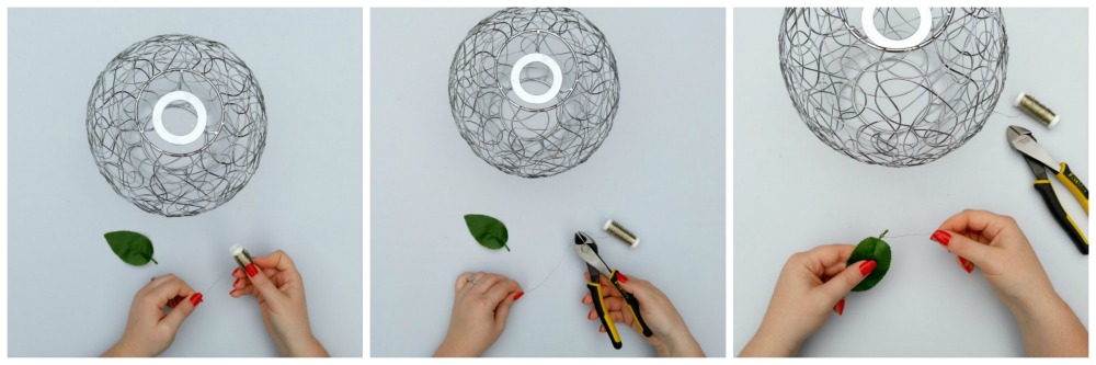 luminaire-fleuri-diy-LesAteliersDeLaurene