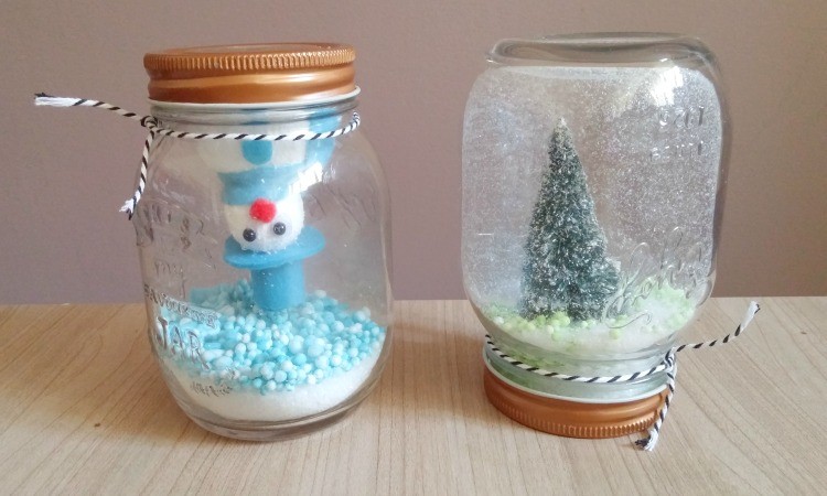 boule-neige-diy-LesAteliersDeLaurene