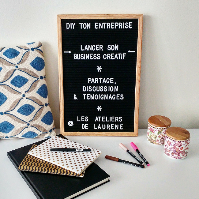 diy-entreprise-LesAteliersDeLaurene