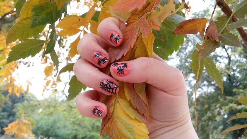nail-art-halloween-LesAteliersDeLaurene
