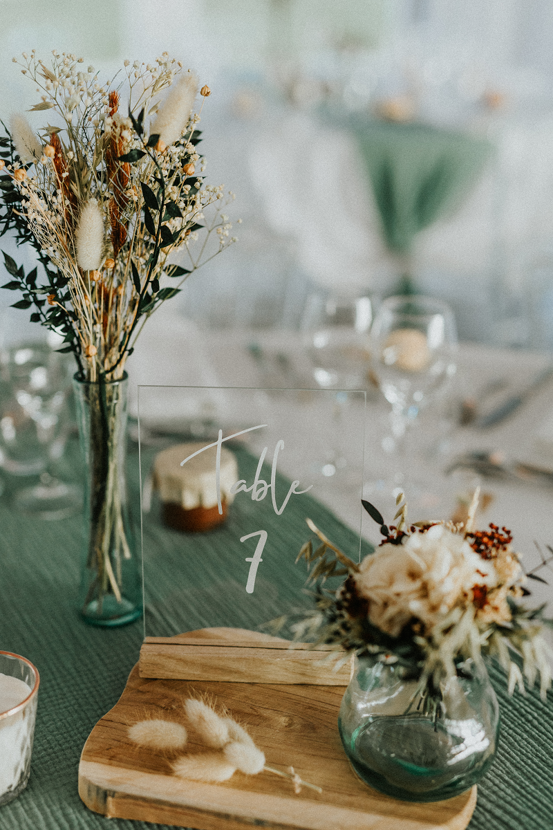 decoration-table-mariage-champetre-chic-DanslaConfidence