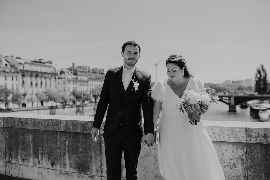 bien-choisir-photographe-mariage-podcast-DanslaConfidence