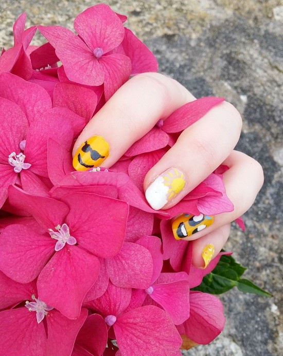 nail-art-ete-LesAteliersDeLaurene